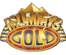 Mummys Goldt Casino